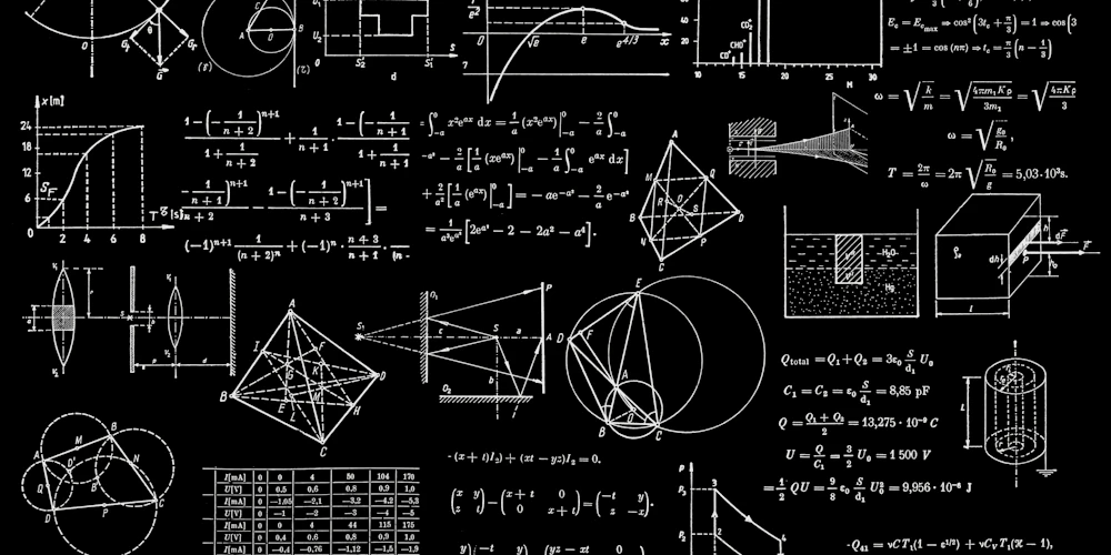 KZW加拿大28预测